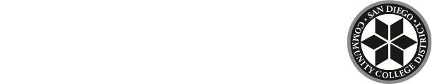 San Diego College of Continuing Education