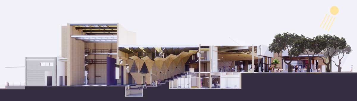 test1