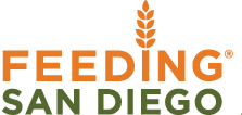 Feeding San Diego