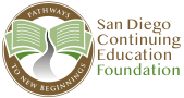 SDCE Foundation
