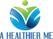 A Healthier Me