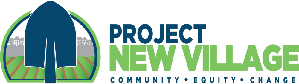 Project New Village