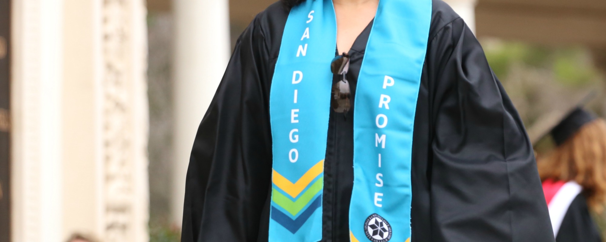 Southeastern San Diego Organizations Collaborate to Propel Opportunity Youth into Education and Jobs