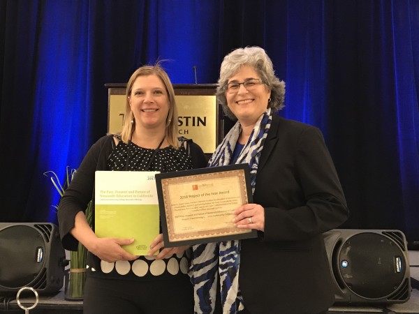  Michelle Fischthal &amp; Jessica Luedtke