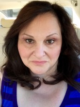 Deborah King