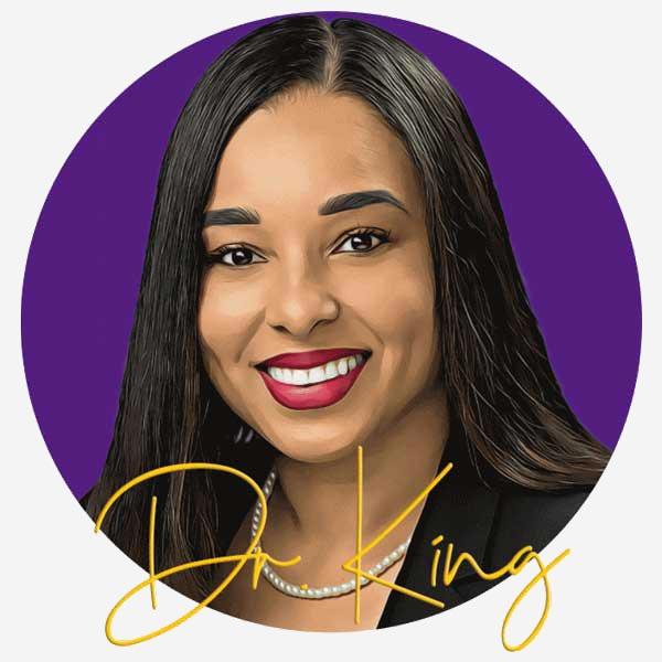 Avatar and signature