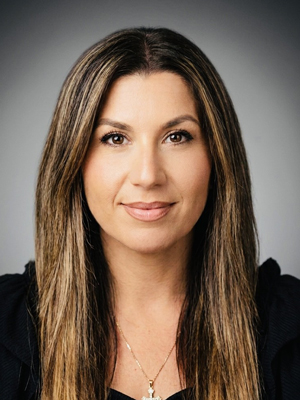 Reem Putrus